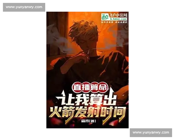 奇迹女孩李明蕊压迫式进攻横扫擂台，谁能阻挡这股钢铁洪流？