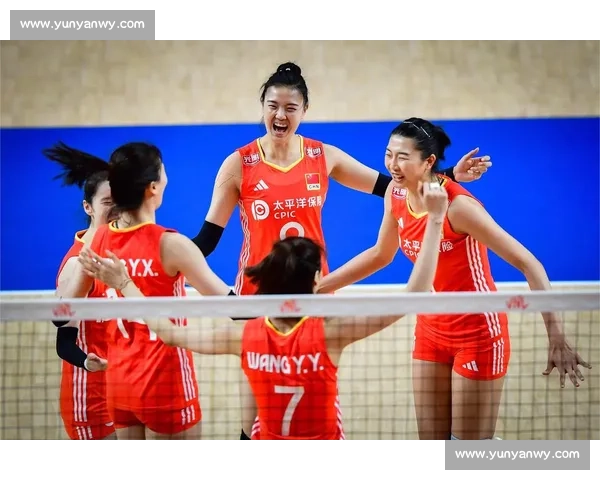 女排世联赛观众纪录刷新！土耳其 1.7 万上座创历史，中国两站憾失良机