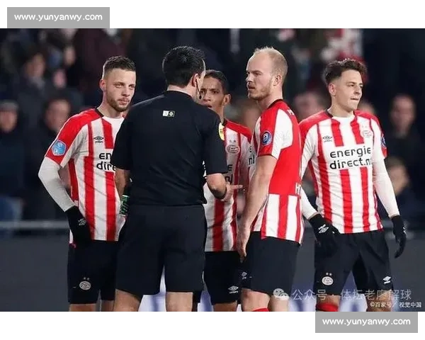 巴莱拉零转会费回归埃尔切 升级功臣再战西甲