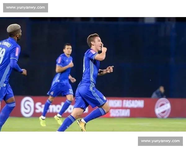 官方：布里安 - 奥利万合同到期离队 西班牙人左后卫开启新征程