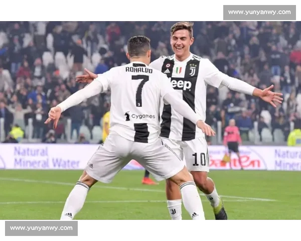 尤文新帅布兰比拉本周续约谈判启动，青训战略再迎关键节点