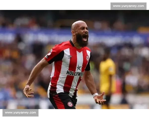 布伦特福德总监放话：姆贝乌莫留队并非意外，曼联需破 6300 万镑僵局