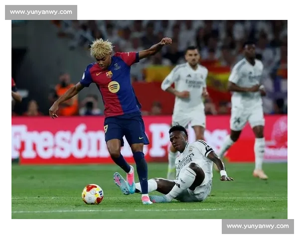 巴萨敲定尼科・威廉姆斯续约：6 年长约 + 税后年薪 800 万欧至 2031 年