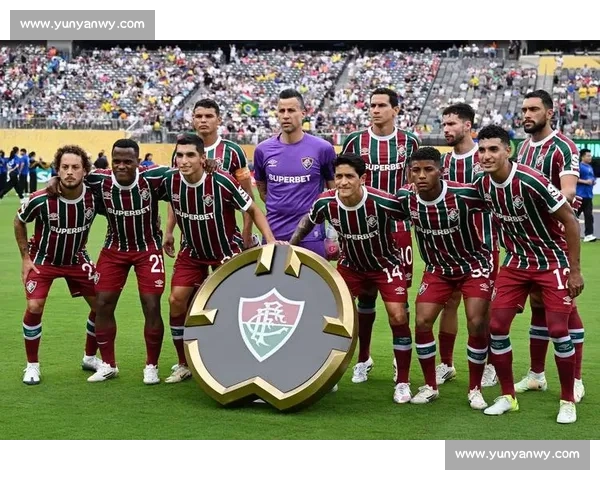 弗鲁米嫩塞新援索特多左大腿拉伤 世俱杯小组赛报销