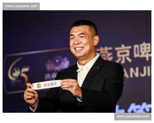 徐亮再发声：国足 500 万税后仅 300 万，行业对比引争议