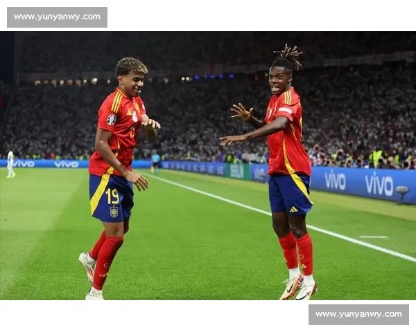 德科弗里克密会敲定尼科 - 威廉斯转会,巴萨下周支付 6200 万解约金 德科弗里克密会敲定尼科 - 威廉斯转会,巴萨下周支付 6200 万解约金