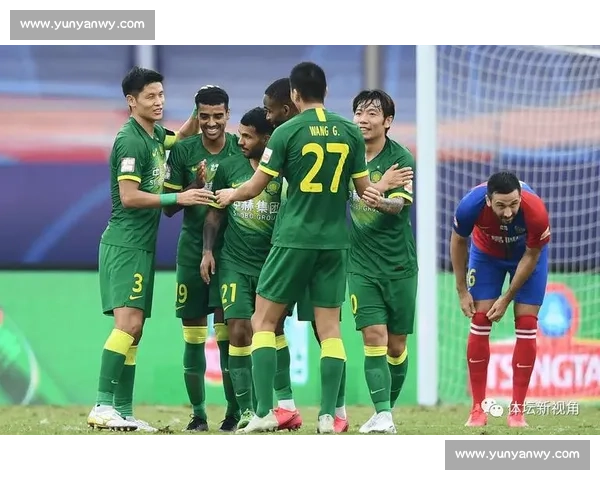 拉热铁腕:十人应战也要碾碎对手防线 拉热铁腕:十人应战也要碾碎对手防线