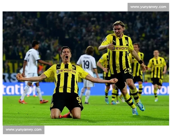 斯基拉：世界杯冠军戈麦斯 10 月解禁后将登陆意乙，帕多瓦锁定阿根廷中场核心