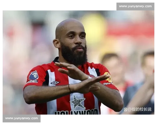 曼联 6250 万英镑报价遭拒，布伦特福德总监：核心球员非卖，留队亦不意外