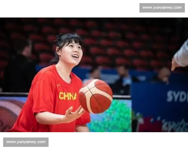 李月汝首秀爆发创纪录!家人力挺 “做你想做的” 成最强动力 李月汝首秀爆发创纪录!家人力挺 “做你想做的” 成最强动力