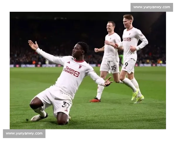 温格激情庆祝本特纳绝杀：2010 年狼队战的永恒记忆