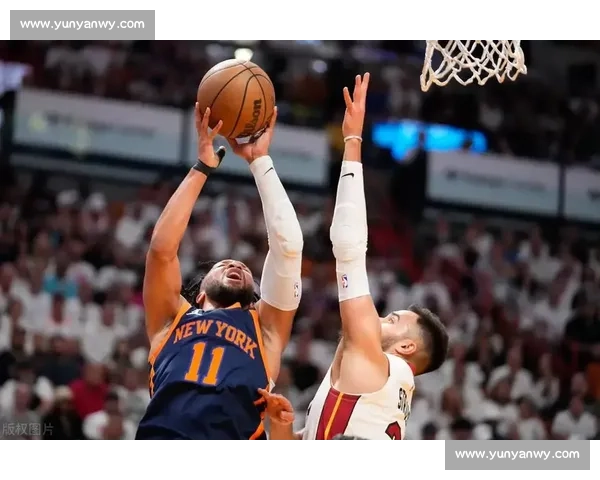 热火两年 2400 万锁死米切尔！季后赛高效铁闸助巴特勒冲冠