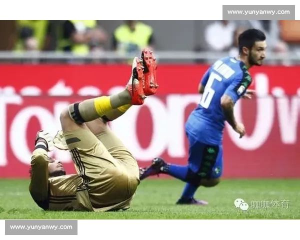 科特尼克加盟斯洛文尼亚采列 结束中国之旅剑指欧战 科特尼克加盟斯洛文尼亚采列 结束中国之旅剑指欧战