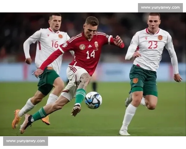 草蜢官方:日本国脚濑古步梦合同到期离队 25 岁后卫结束三年瑞超生涯 草蜢官方:日本国脚濑古步梦合同到期离队 25 岁后卫结束三年瑞超生涯