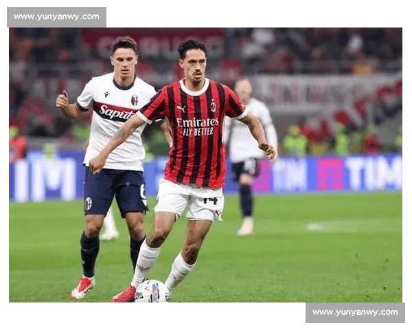 米兰 3200 万欧报价亚沙里!儿时圣西罗记忆 + 个人协议达成,布鲁日 4000 万标价成拦路虎 米兰 3200 万欧报价亚沙里!儿时圣西罗记忆 + 个人协议达成,布鲁日 4000 万标价成拦路虎