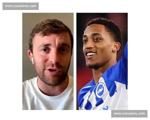 纽卡 5000 万镑求购佩德罗遭拒 切尔西利物浦加入 6000 万镑争夺战