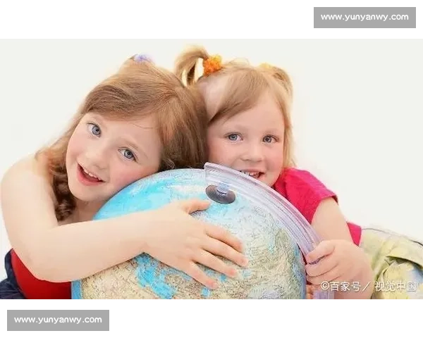 贝弗利盛赞 SGA：未来超巨潜力，母亲致谢激励成长