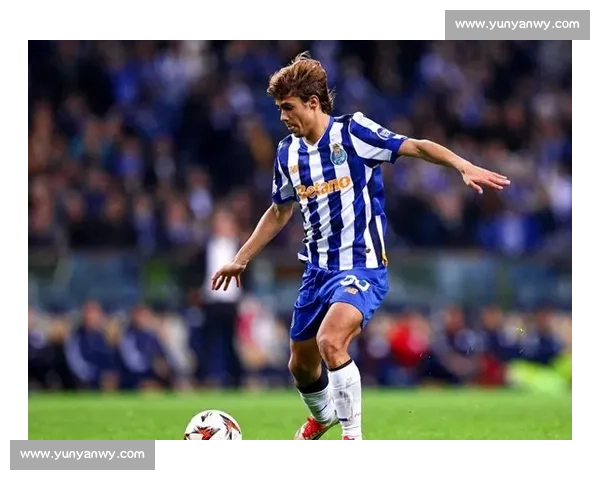 迪马济奥：图拉姆轻微屈肌疲劳，世俱杯出线战成疑