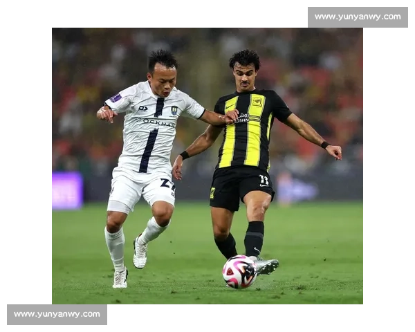 周通回应身份争议：苏超强还是奥克兰城？真相在这里