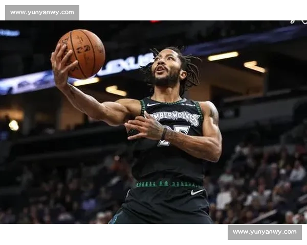 卡瓦哈尔:尤文实力碾压此前对手,状态回暖但节奏仍需调整 卡瓦哈尔:尤文实力碾压此前对手,状态回暖但节奏仍需调整