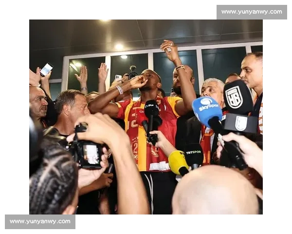 土媒：恰 20 自降转会费推动加拉塔萨雷谈判，国米坚持 4000 万欧元底线