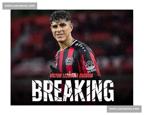 天空记者布里奇辟谣:热刺马竞未就罗梅罗转会费达成协议 天空记者布里奇辟谣:热刺马竞未就罗梅罗转会费达成协议