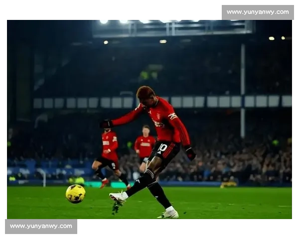 拉什福德转会巴萨倒计时?曼联 3000 万欧标价难倒西甲豪门,球员自降薪资表忠心 拉什福德转会巴萨倒计时?曼联 3000 万欧标价难倒西甲豪门,球员自降薪资表忠心