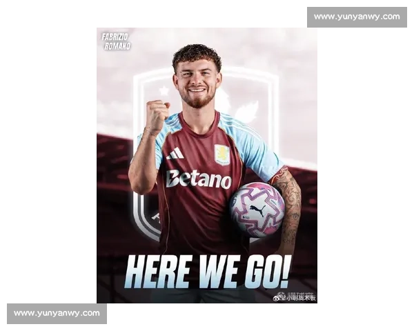 纽卡 4000 万镑求购利物浦中场埃利奥特,中场重组箭在弦上 纽卡 4000 万镑求购利物浦中场埃利奥特,中场重组箭在弦上