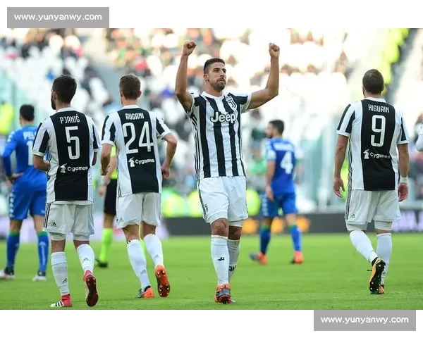 莫雷托：尤文双星拒投诺丁汉森林，薪资与出场成关键分歧