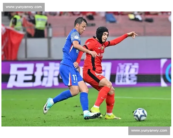 足协杯八强战火重燃!7 月 22-23 日四场焦点战引爆悬念 足协杯八强战火重燃!7 月 22-23 日四场焦点战引爆悬念