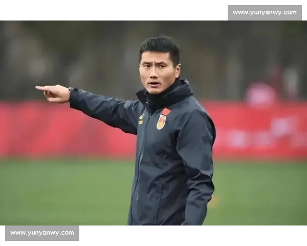 邵佳一：虽败犹荣，全队展现顽强斗志