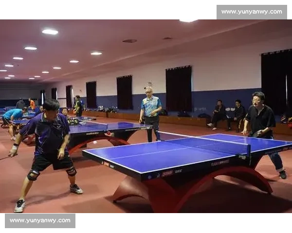 雨夜砺兵秣马!常州誓破南京悬念战 雨夜砺兵秣马!常州誓破南京悬念战