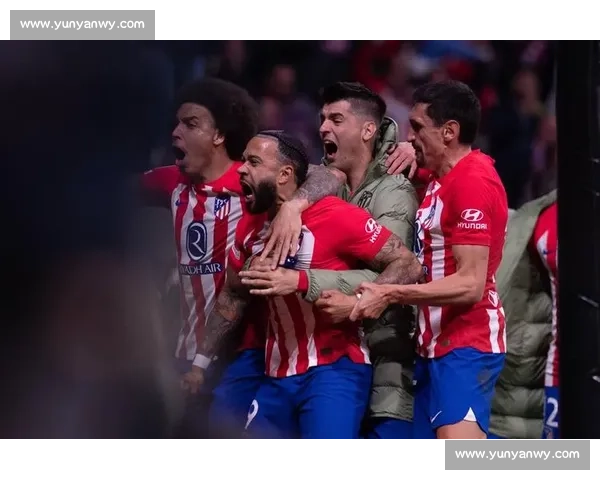 马竞圈主投票正式开启!选出你心中的球迷领袖 马竞圈主投票正式开启!选出你心中的球迷领袖