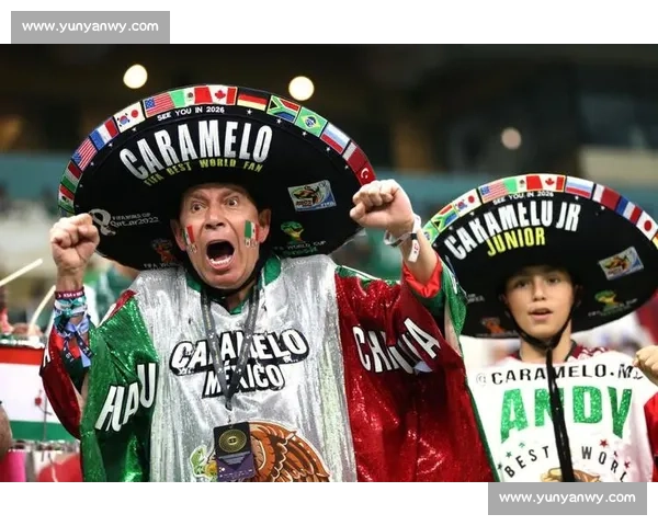 墨西哥 2-0 沙特晋级四强!维加破门 + 马杜乌龙锁定胜局 墨西哥 2-0 沙特晋级四强!维加破门 + 马杜乌龙锁定胜局