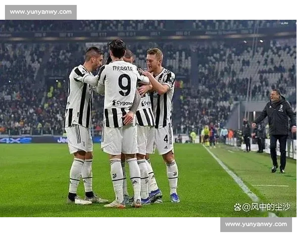 国米尤文 1.2 亿争夺 18 岁锋线妖星 青年队 33 场 28 球创纪录