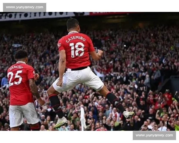 德拉普首秀献助攻获加纳乔点赞,切尔西新援引曼联边锋关注