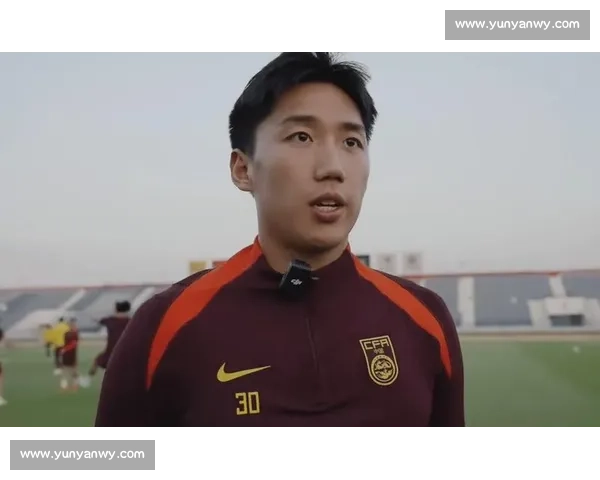 曹永竞主场首球助国安 2-1 亚泰,社媒致谢球迷盛赞张稀哲里程碑