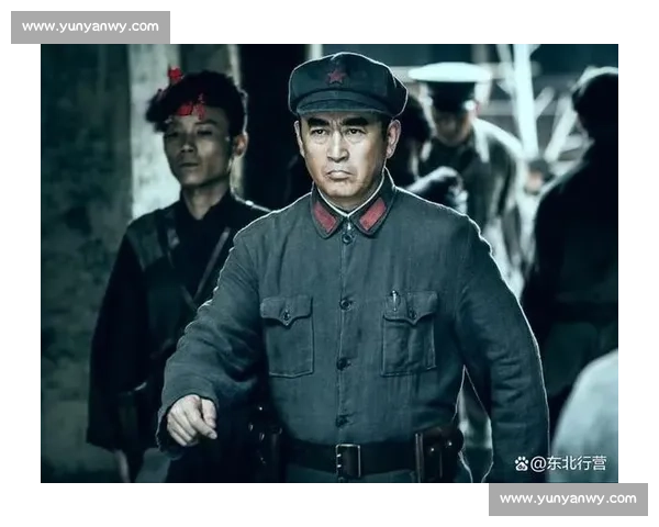 段冉解析火箭争冠前景:新三巨头如何打破西部格局