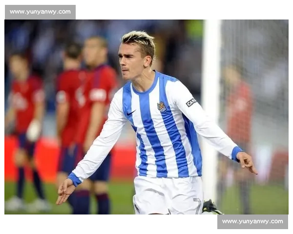 皇家社会续约本土青训后卫佩鲁 - 罗德里格斯 新约至 2026 年