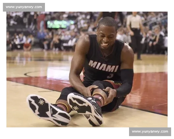 父子篮球传承：韦德与儿子的赛场交锋与人生选择