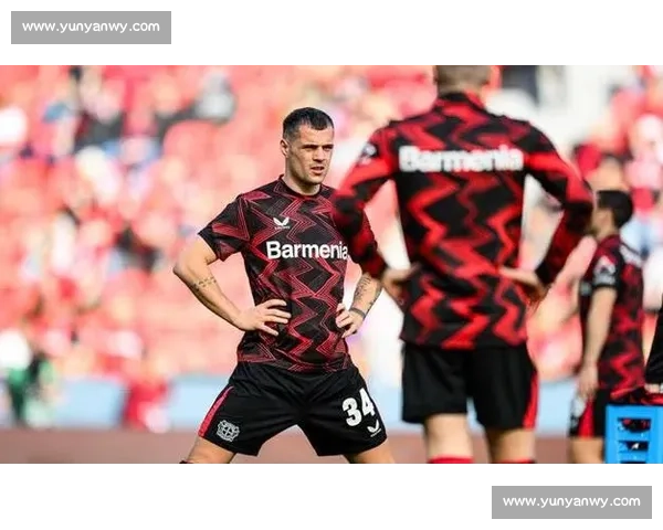 米兰 1000 万欧报价扎卡获药厂积极回应,谈判进入关键阶段