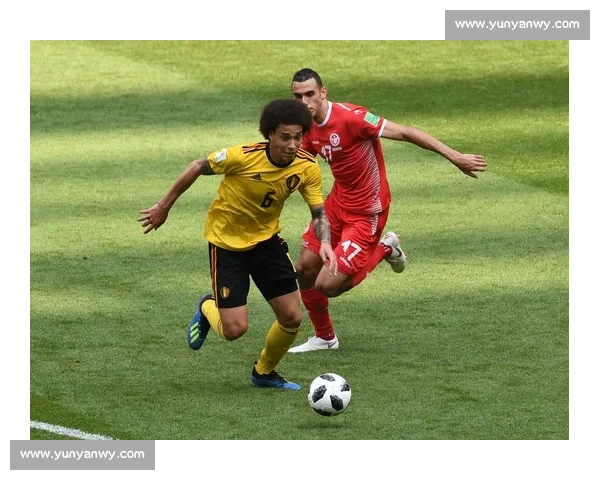 西内尔官宣执教布鲁日 拒绝多国邀约开启比利时新挑战