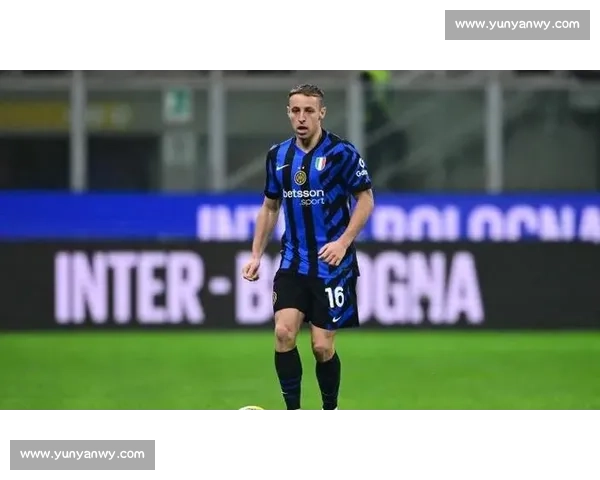 马竞瞄准弗拉泰西 国米续约诚意与转会传闻博弈