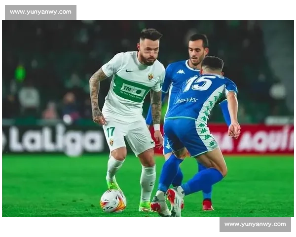 巴莱拉零转会费回归埃尔切 升级功臣再战西甲