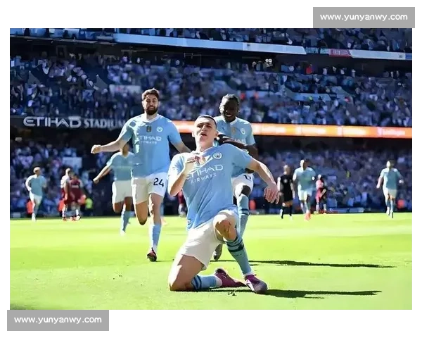 曼城外租四小将：尼潘、埃切维里领衔卫星队练级