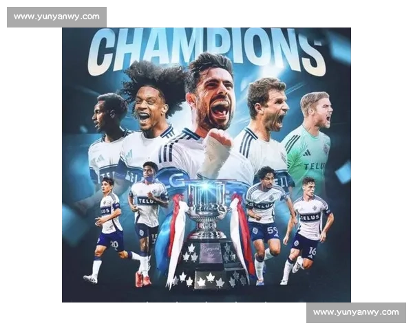 洛杉矶 FC 主帅揭秘穆勒加盟计划：高尔夫特训 + 冠军基因重塑美职联格局