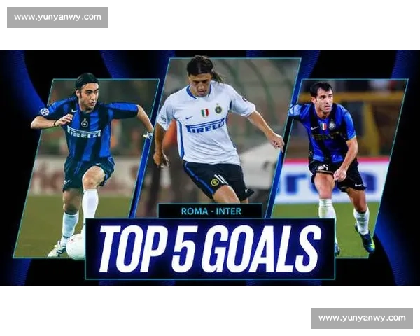 维罗纳瞄准国米传奇之子！雷科巴后代成意甲新目标