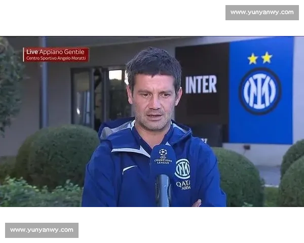 齐沃肯定图拉姆首发价值 强调高温下保持高水准