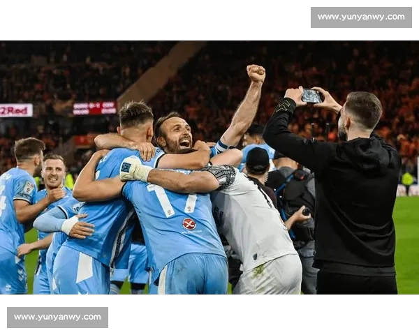 霍芬海姆启动芬克格拉夫转会谈判，斯图加特静待球员态度转变