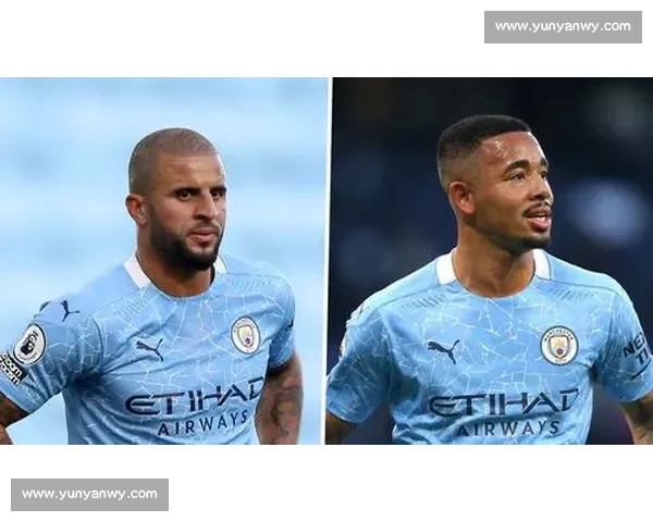 埃弗顿截胡费内巴切 沃克留英超冲击百场里程碑